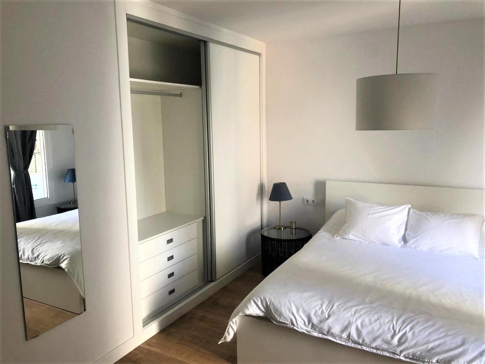 Gaudi Street Apartments Sitges Esterno foto
