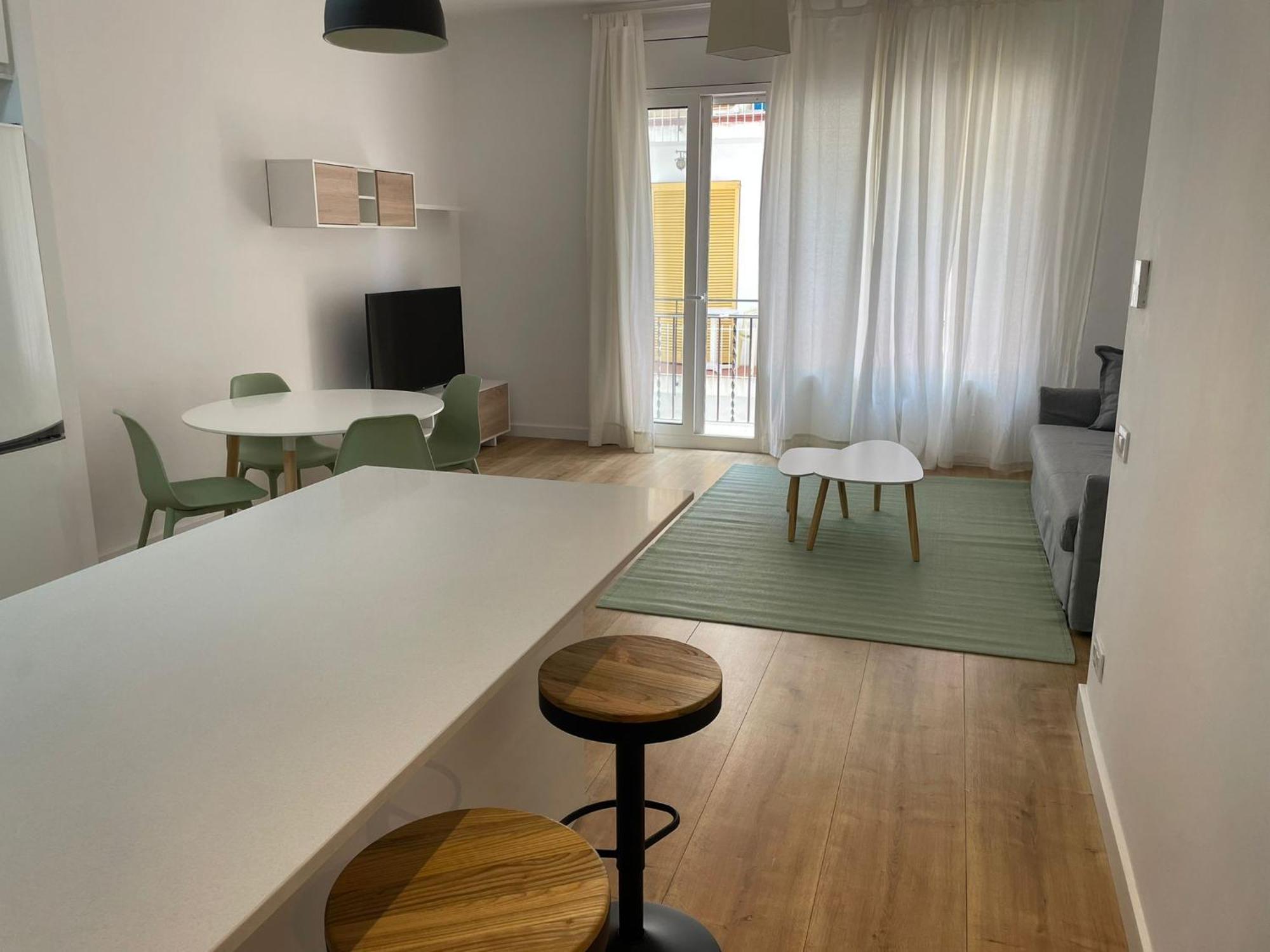Gaudi Street Apartments Sitges Esterno foto