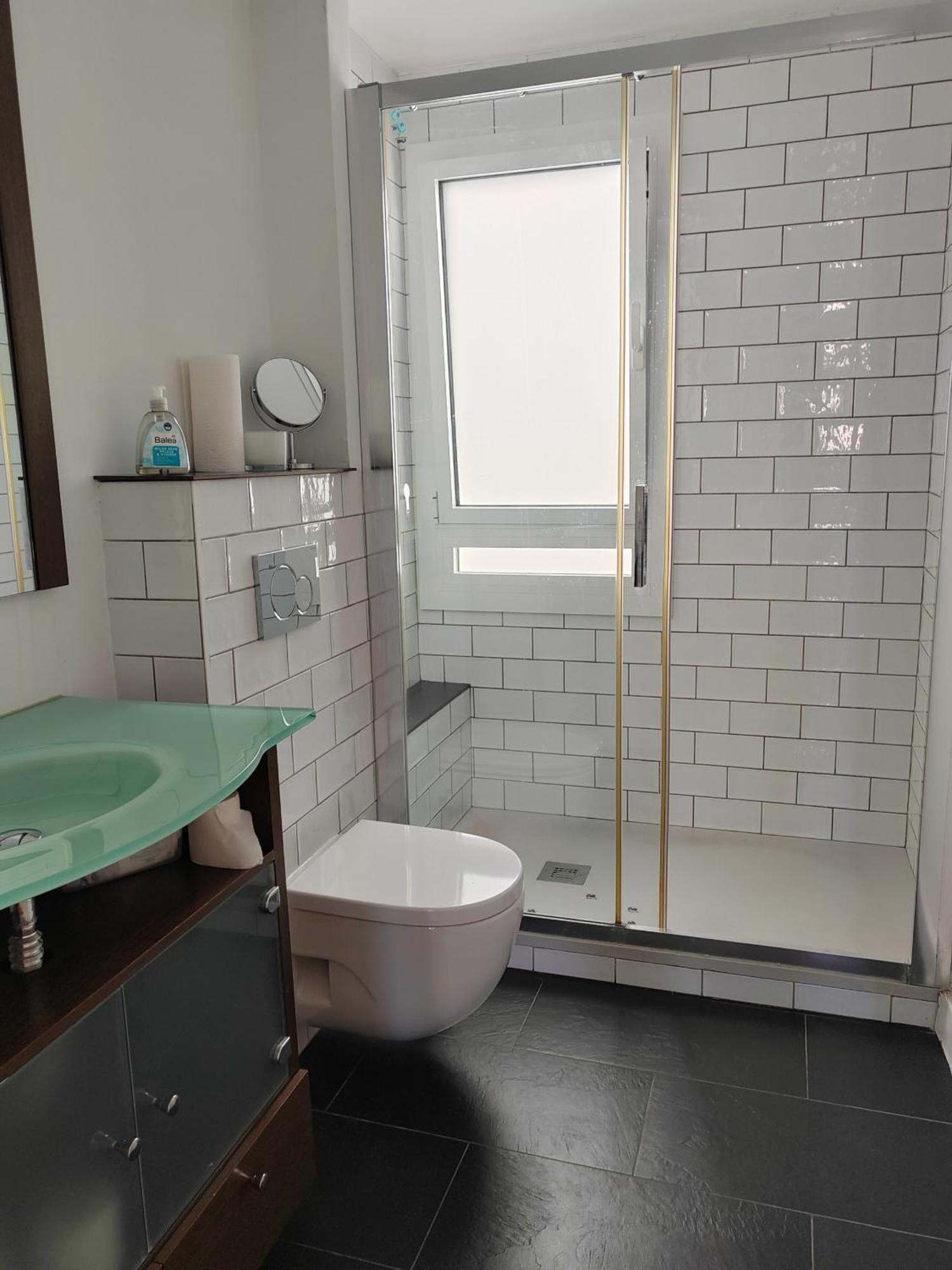 Gaudi Street Apartments Sitges Esterno foto