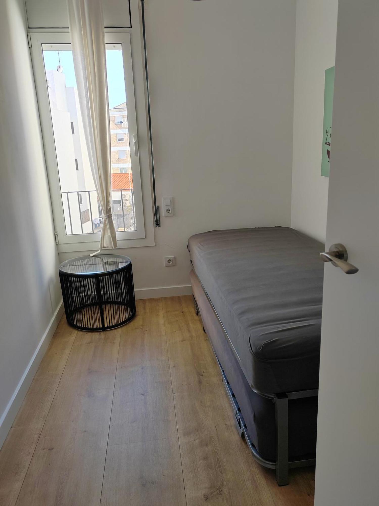 Gaudi Street Apartments Sitges Esterno foto