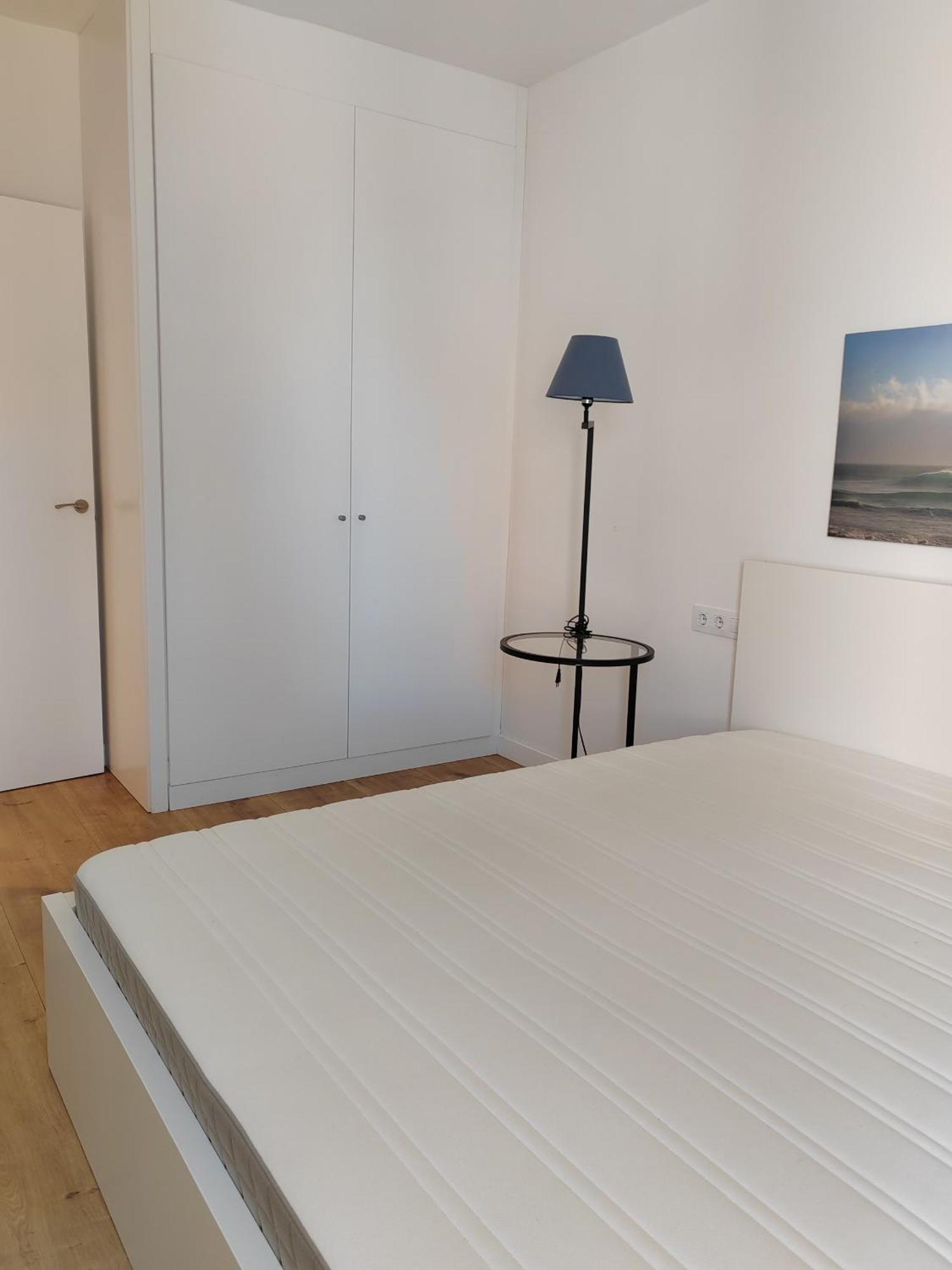 Gaudi Street Apartments Sitges Esterno foto